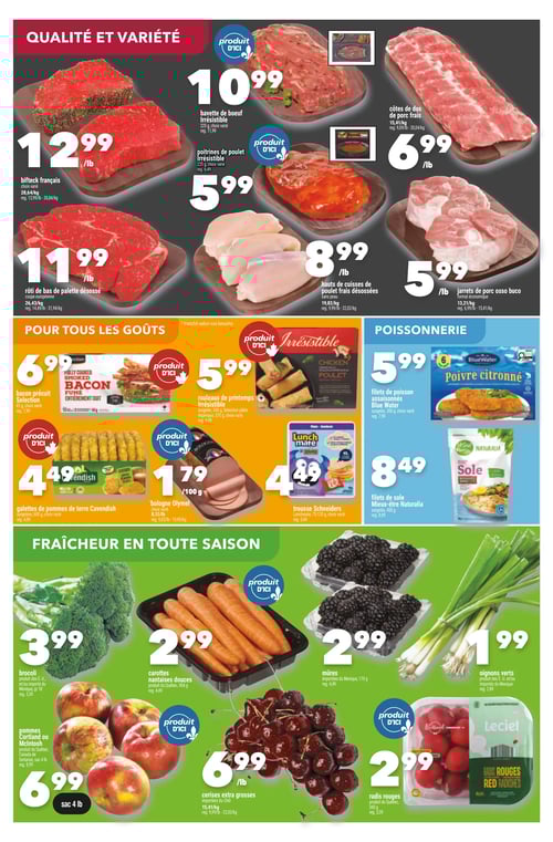 Circulaire Marché AMI - Page 3