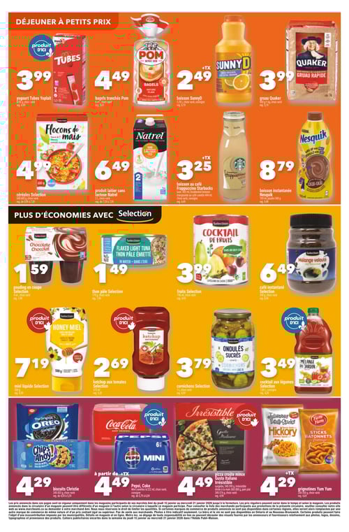 Circulaire Marché AMI - Page 5