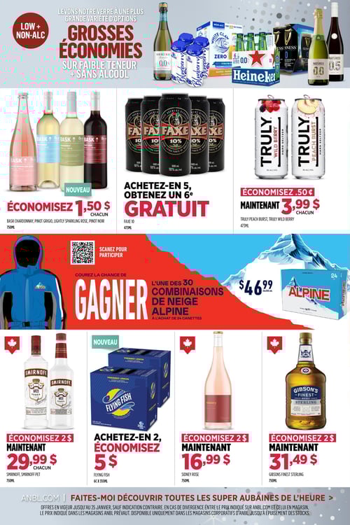 Circulaire Alcool NB - Page 3