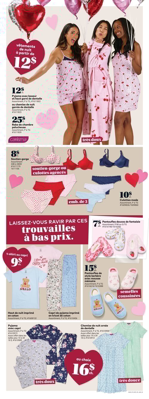 Circulaire Tigre Géant - Page 6