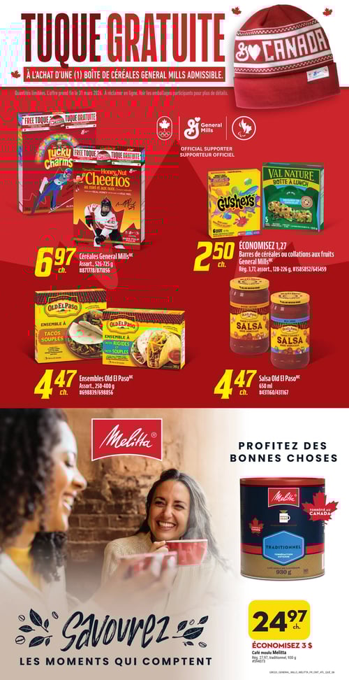 Circulaire Tigre Géant - Page 10