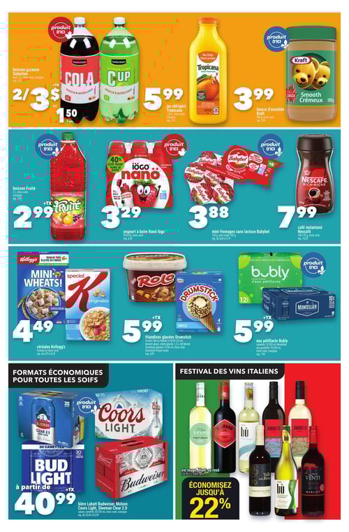 Circulaire Marché AMI - Page 2