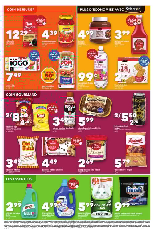 Circulaire Marché AMI - Page 5