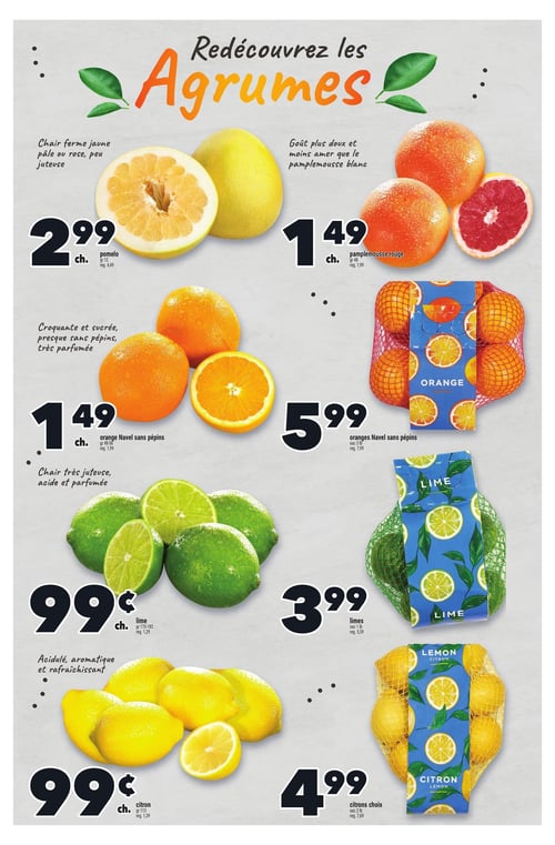 Circulaire Marché AMI - Page 6