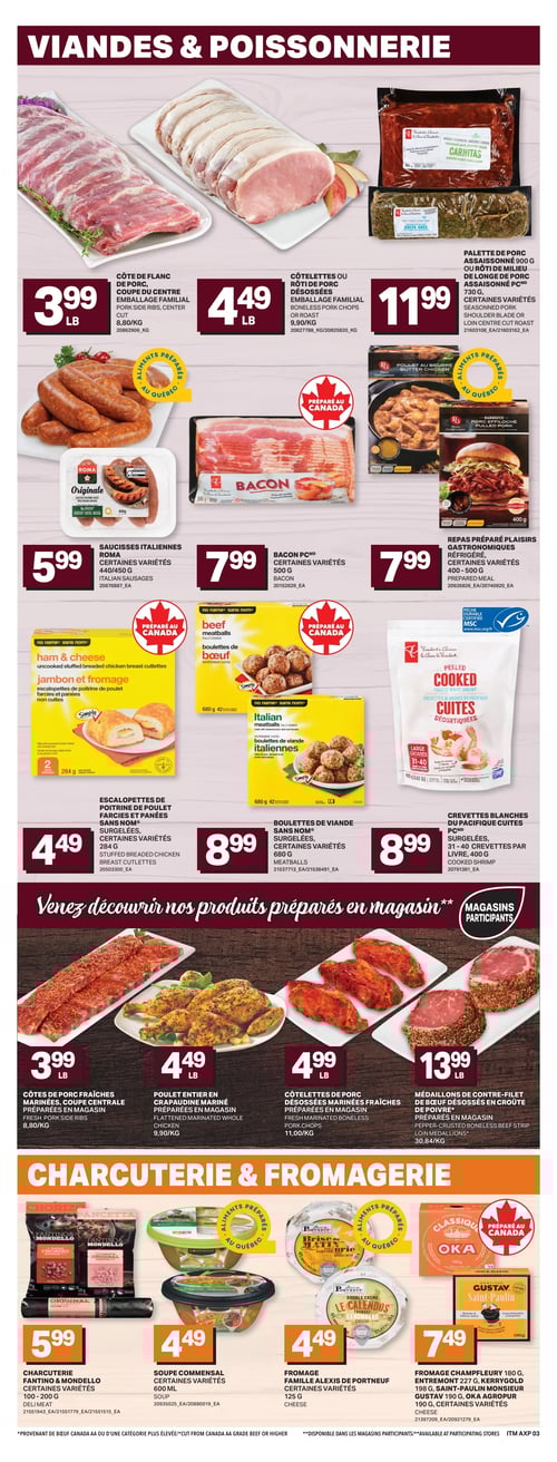 Circulaire Axep - Page 5