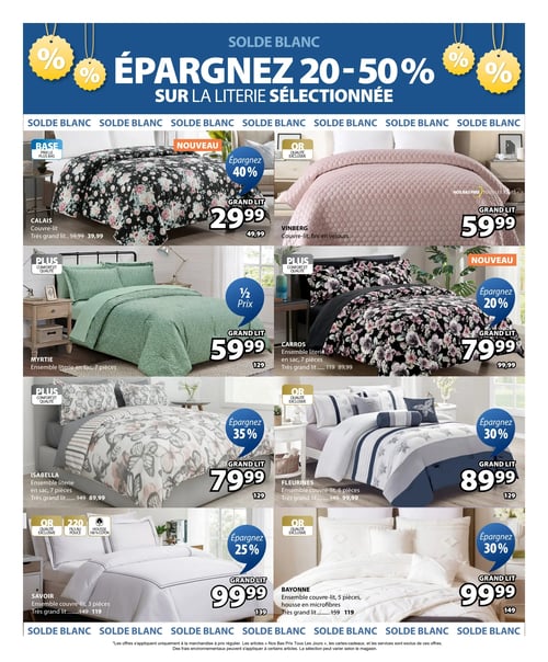 Circulaire Jysk - Page 14