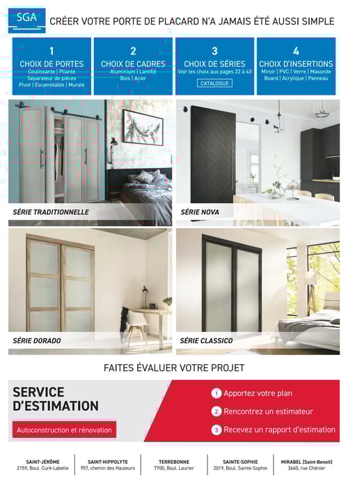 Circulaire Matério - Page 3