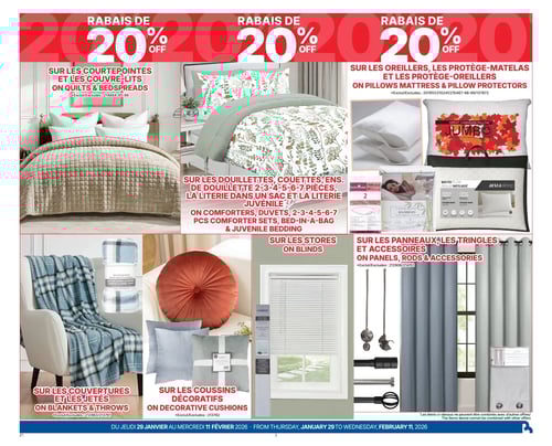 Circulaire Rossy - Page 8