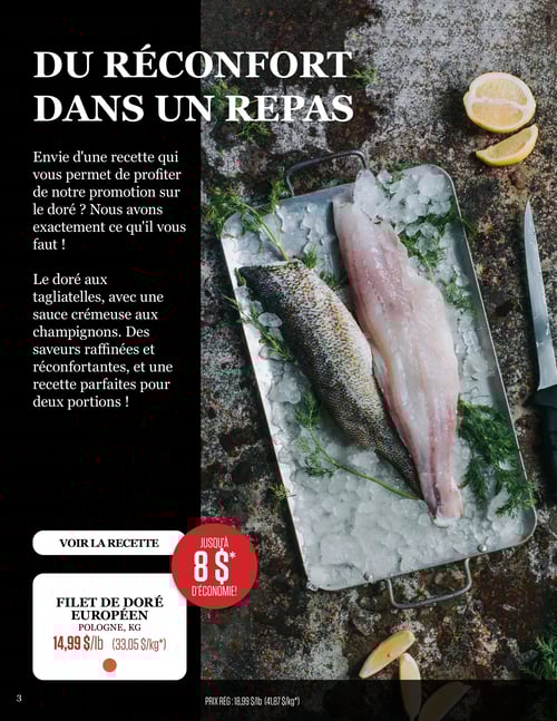 Circulaire Odessa Poissonnier - Page 3