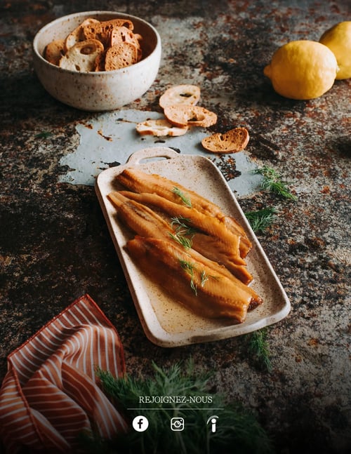 Circulaire Odessa Poissonnier - Page 11