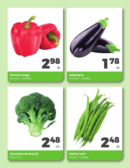 Circulaire Jardin Mobile - Page 2