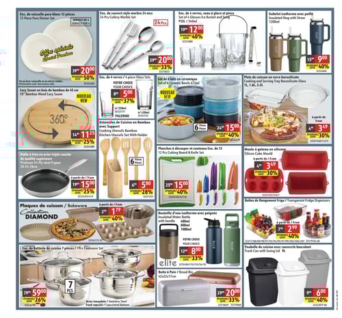 Circulaire Korvette - Page 2