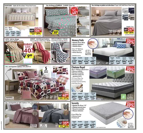 Circulaire Korvette - Page 3