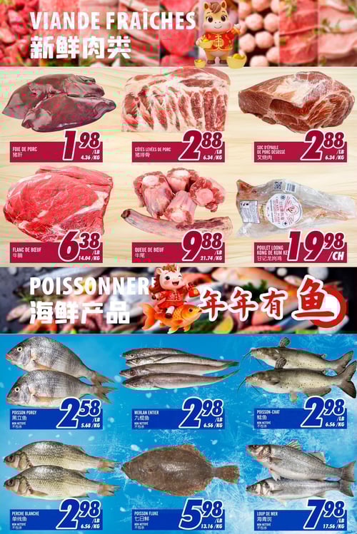 Circulaire Marché Fu Tai - Page 3