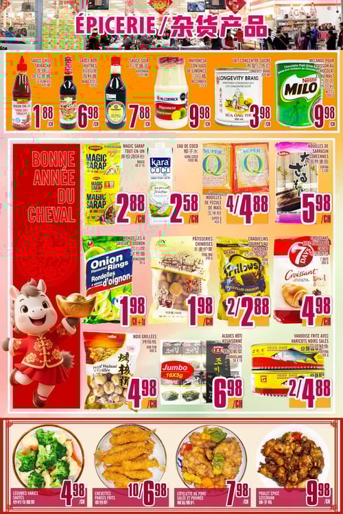 Circulaire Marché Fu Tai - Page 4