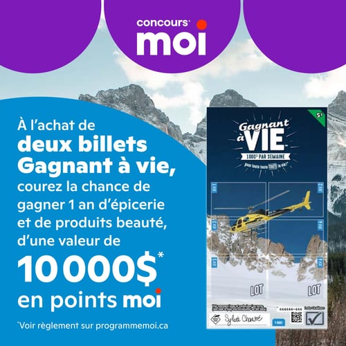 Circulaire Brunet - Pharmacie - Page 11