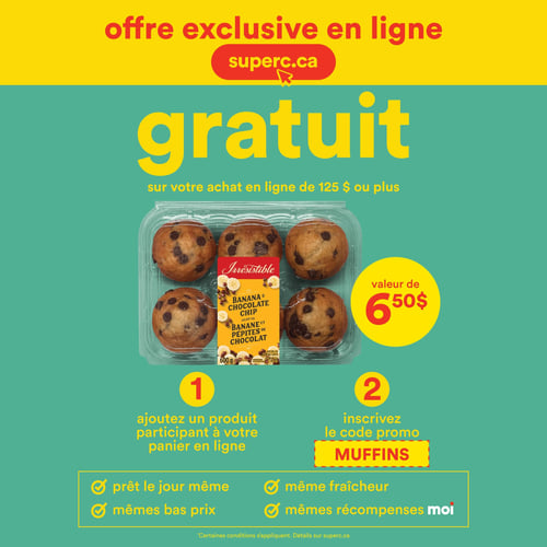 Circulaire Super C - Page 7