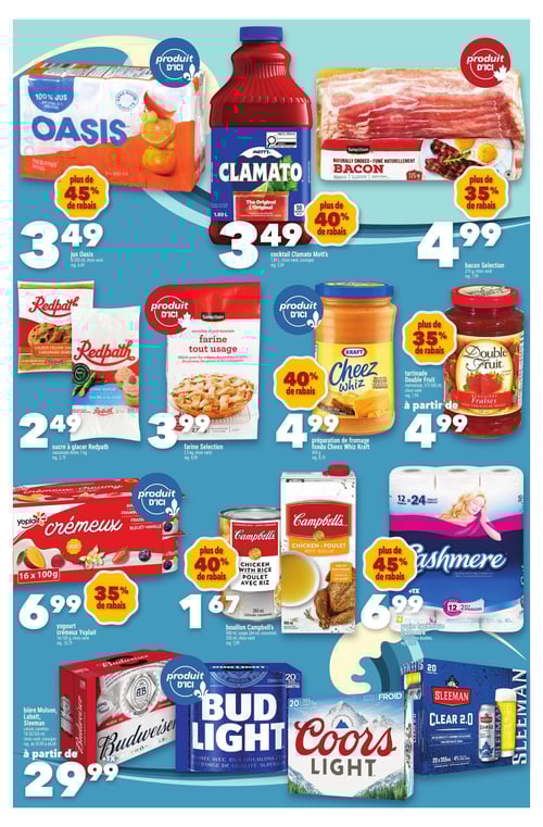 Circulaire Marché AMI - Page 2