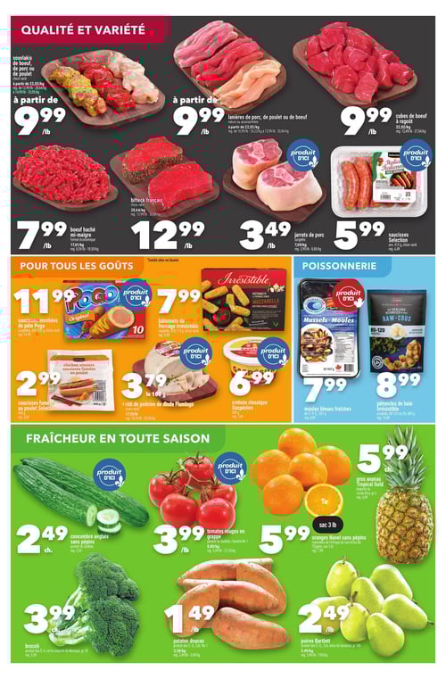 Circulaire Marché AMI - Page 3