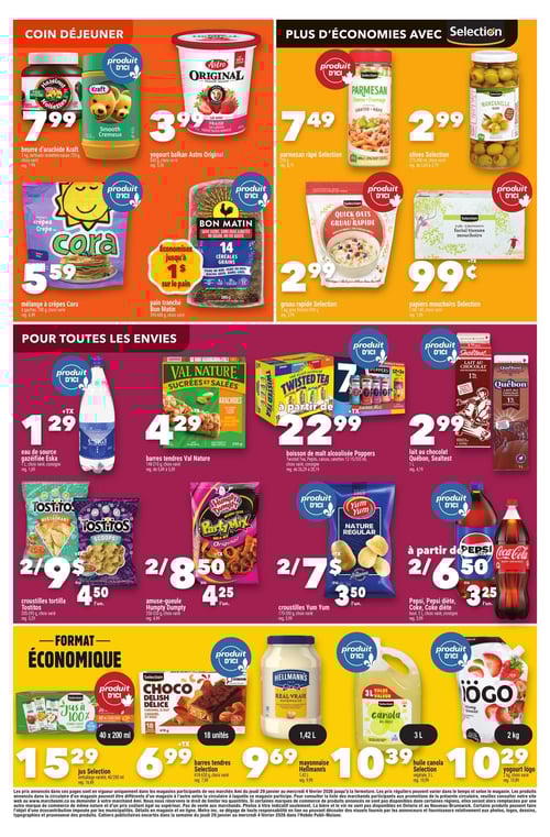 Circulaire Marché AMI - Page 5