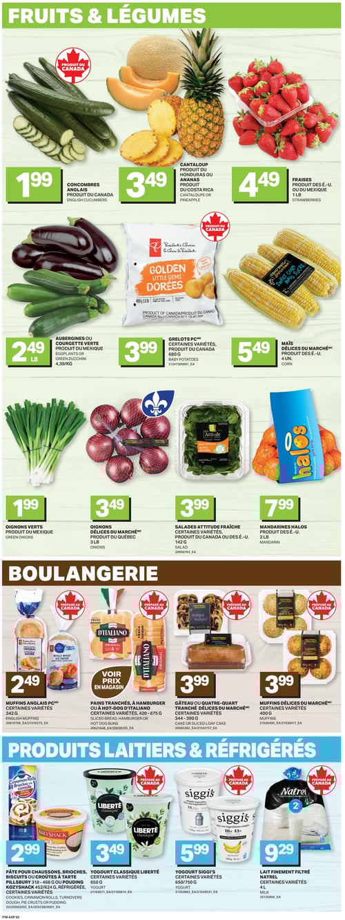 Circulaire Axep - Page 4