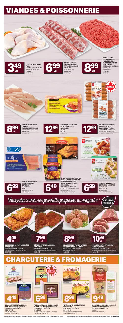 Circulaire Axep - Page 5