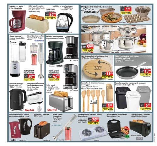 Circulaire Korvette - Page 2