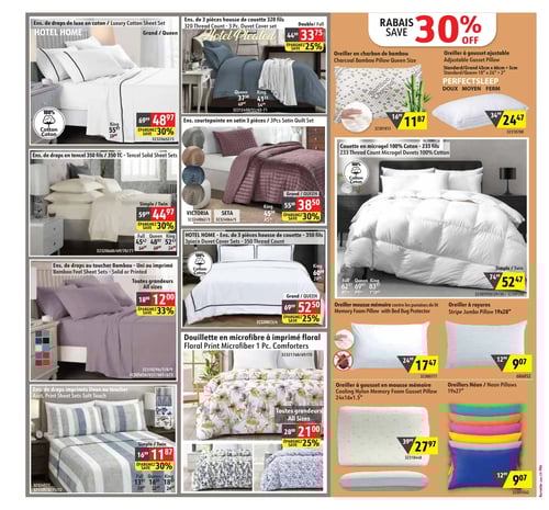 Circulaire Korvette - Page 4