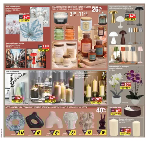 Circulaire Korvette - Page 7