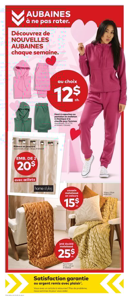 Circulaire Tigre Géant - Page 4