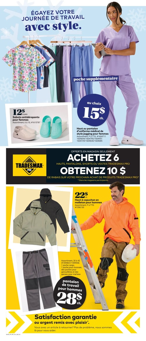 Circulaire Tigre Géant - Page 7