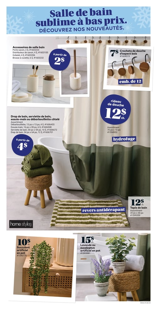 Circulaire Tigre Géant - Page 10