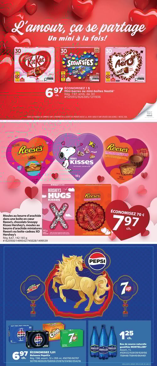 Circulaire Tigre Géant - Page 12