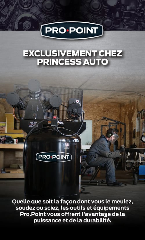 Circulaire Princess Auto - Page 63