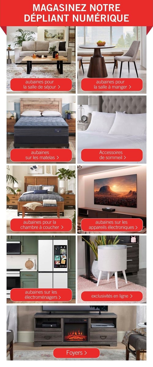 Circulaire Brick - Page 4