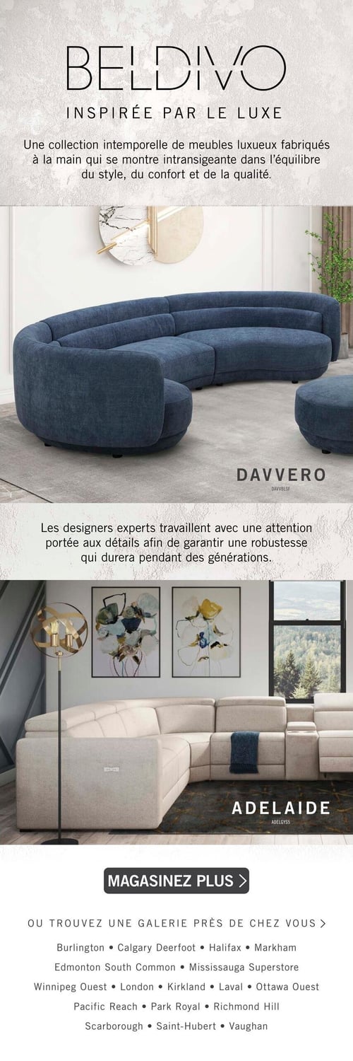 Circulaire Brick - Page 6