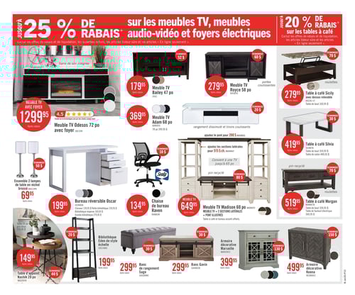 Circulaire Brick - Page 9