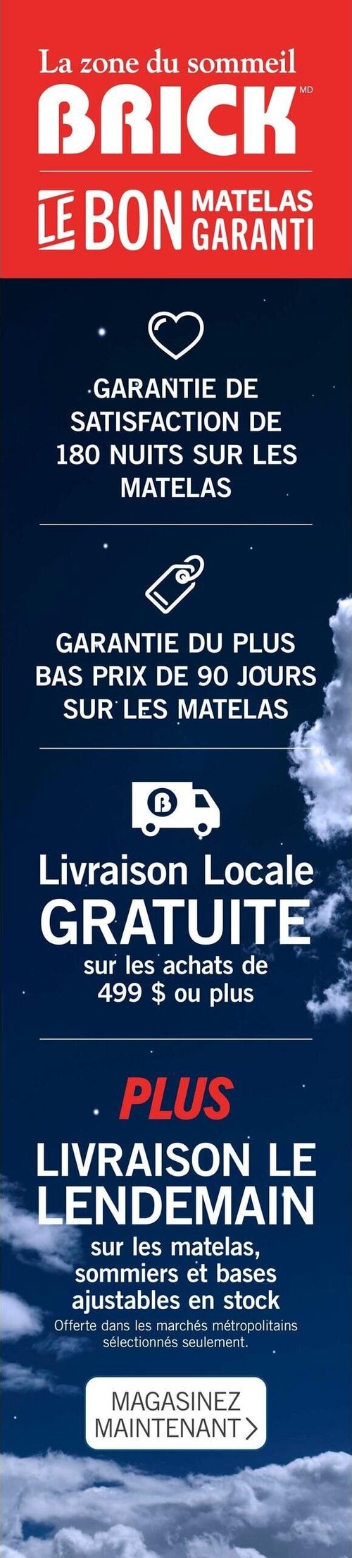 Circulaire Brick - Page 14