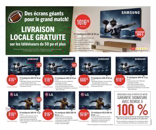 Circulaire Brick - Page 21