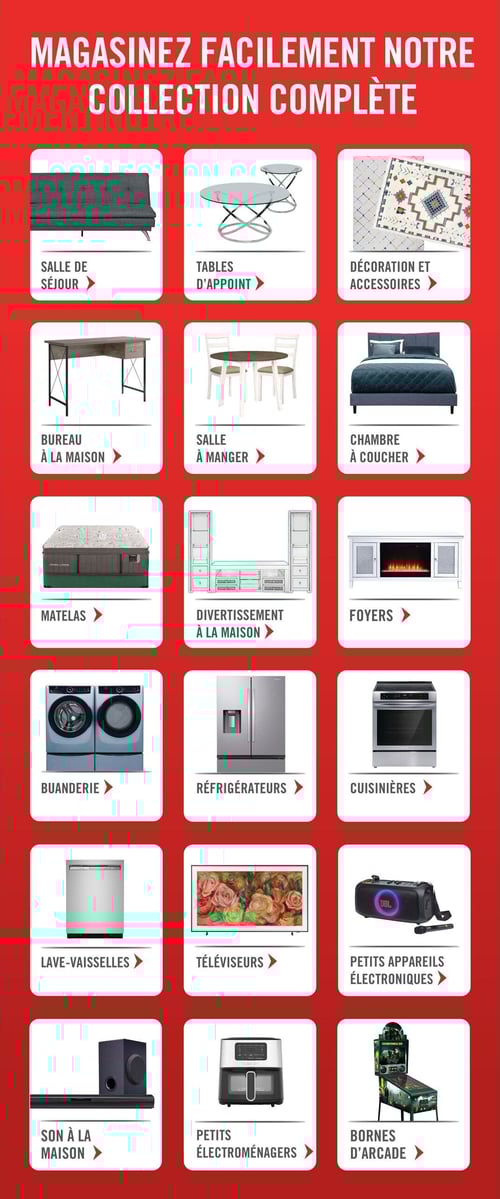 Circulaire Brick - Page 25