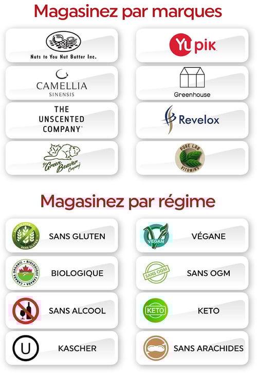 Circulaire La Boite à Grains - Page 13