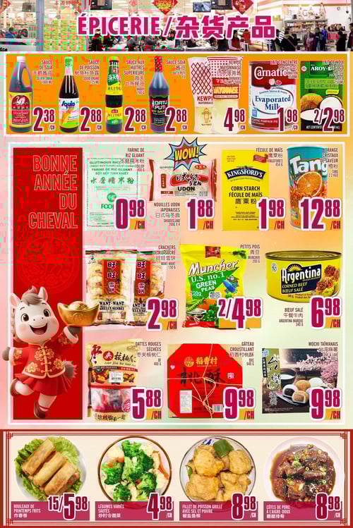 Circulaire Marché Fu Tai - Page 4