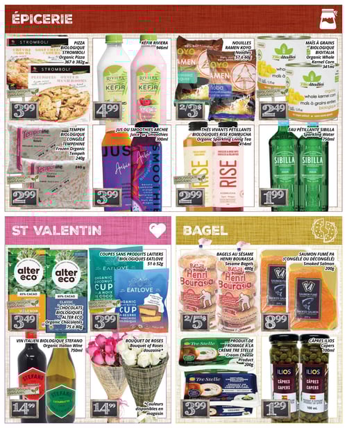 Circulaire PA Nature - Page 2