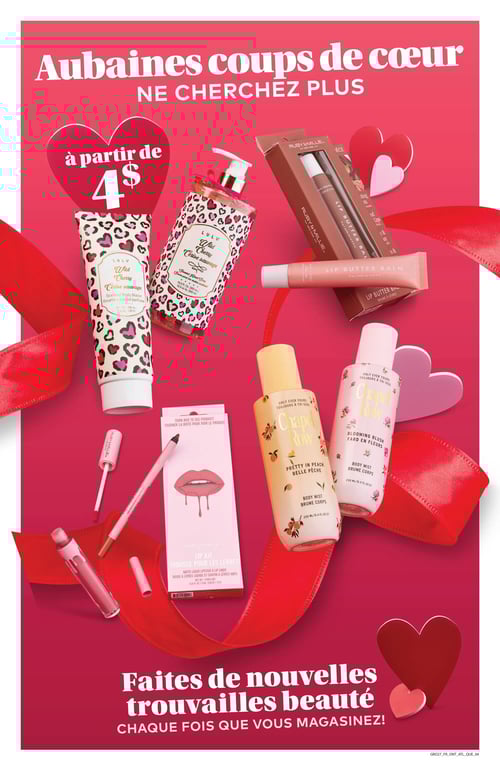 Circulaire Tigre Géant - Page 4