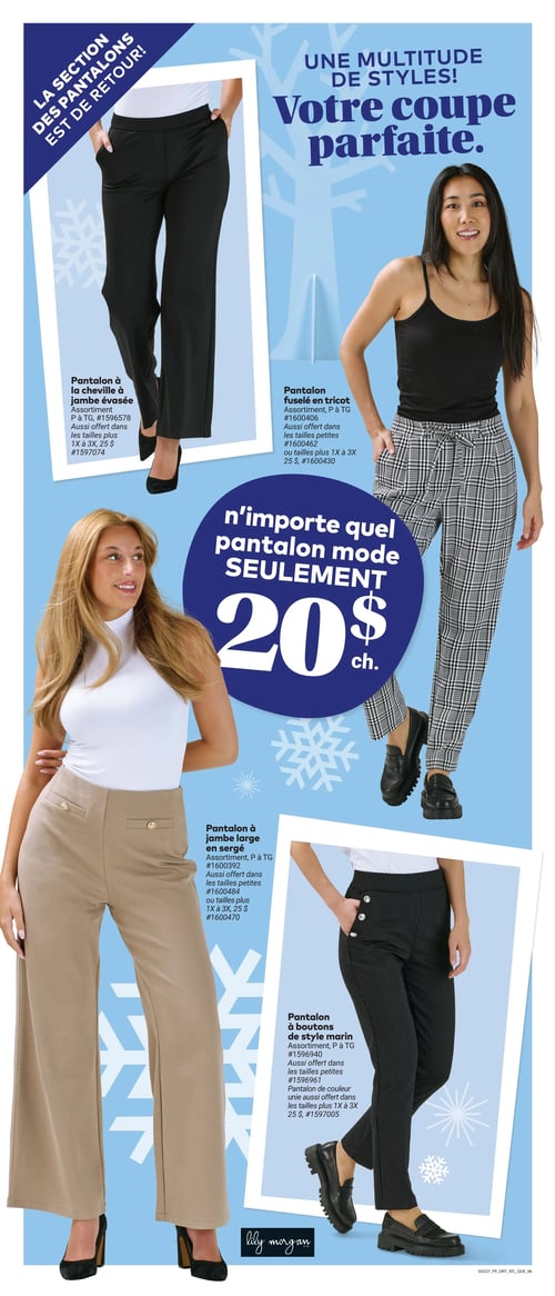 Circulaire Tigre Géant - Page 8