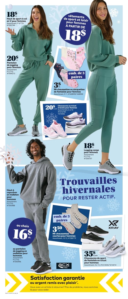 Circulaire Tigre Géant - Page 11