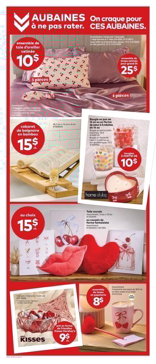 Circulaire Tigre Géant - Page 15