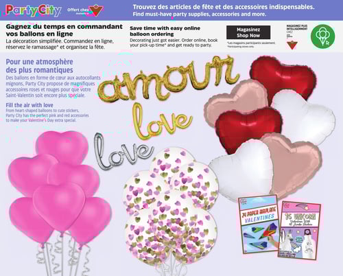 Circulaire Canadian Tire - Page 8