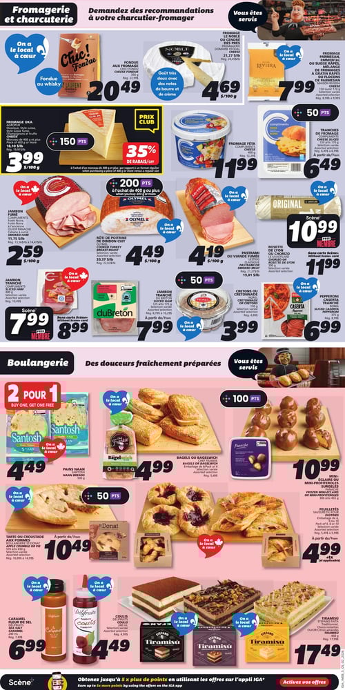 Circulaire IGA - Page 7