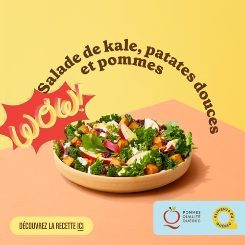 Circulaire IGA - Page 8